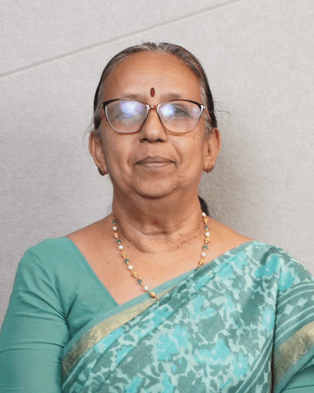 Dr. Miniraj