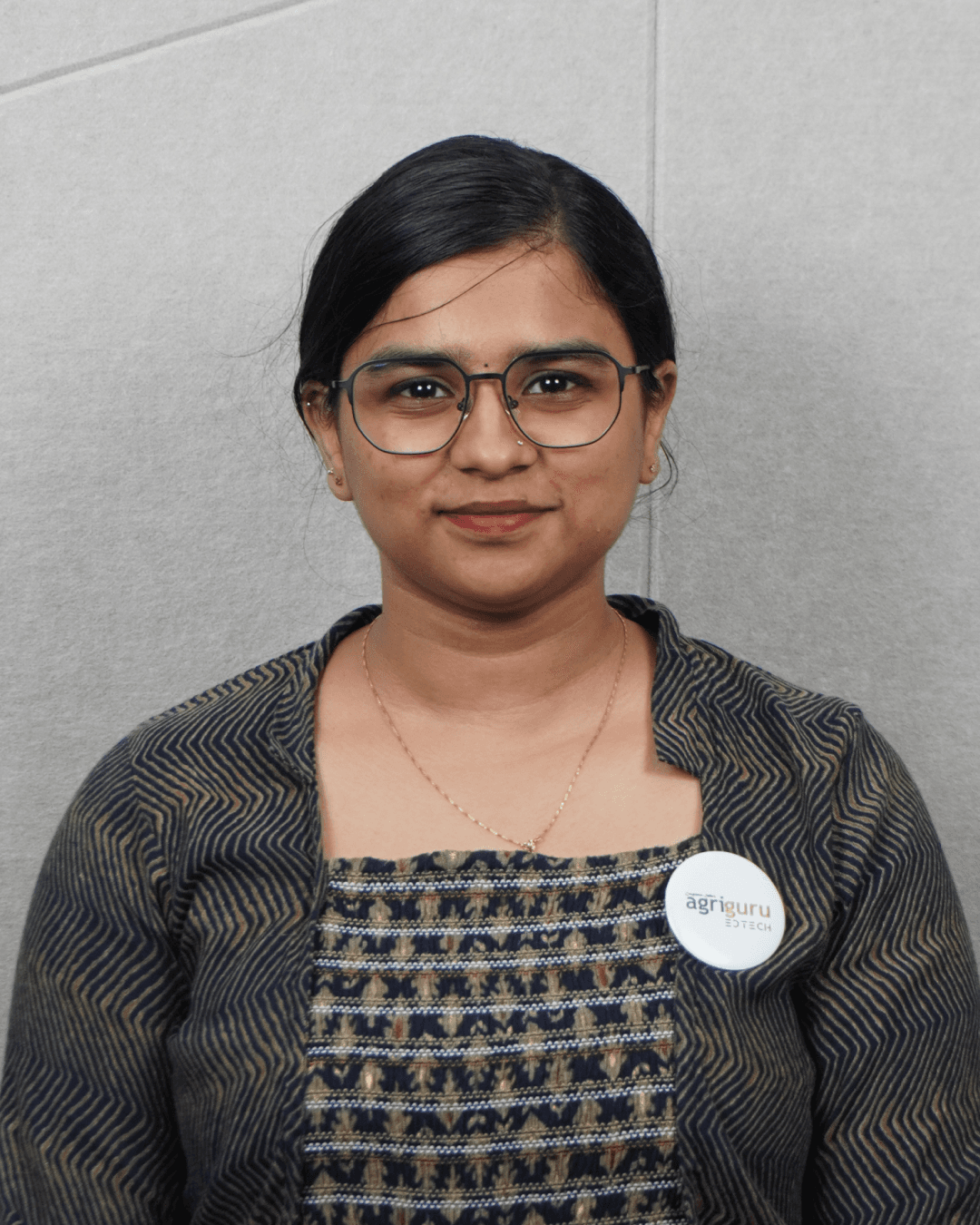 Mrs. Reshma