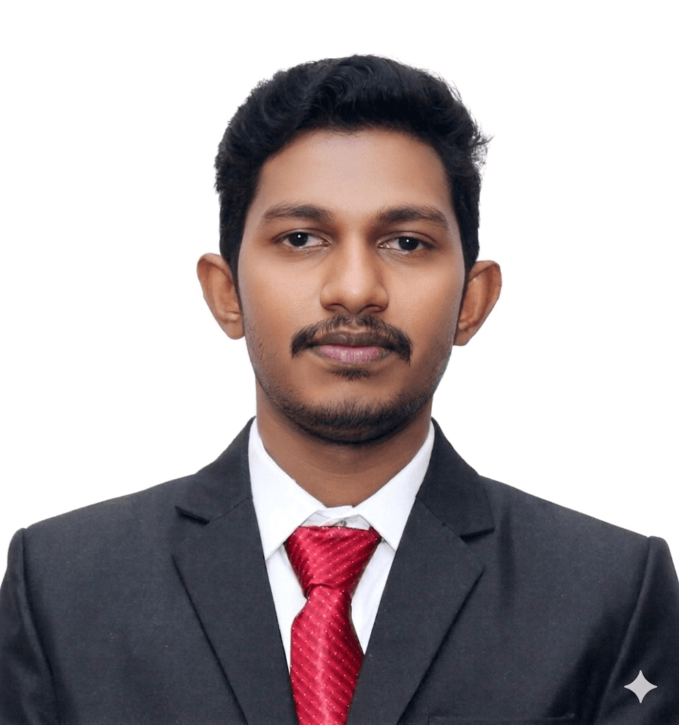 Liju, CEO